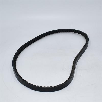 Correa trapezoidal 17-1125 161K16 0K65A-18-381C