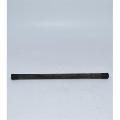 Filtro de núcleo de vela Boll 1365425 EZ99019 1360014