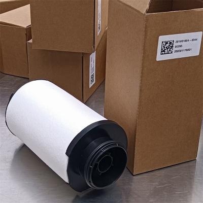 201V01804-0044 Filtro de ventilación del cárter EAS423M04D562 X773027