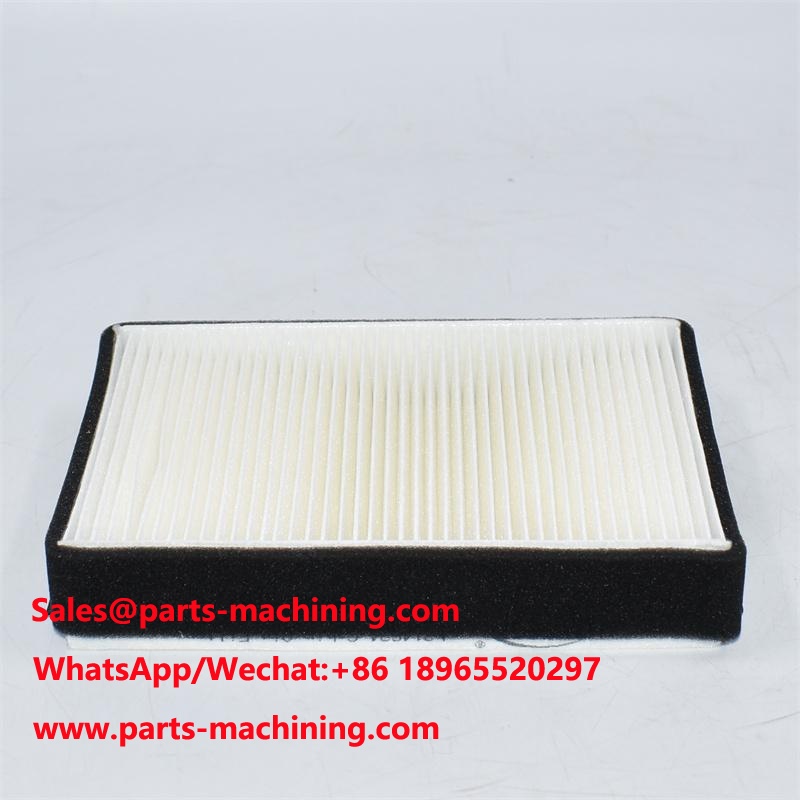 L214634 Filtro de panel de aire de cabina PA30117 CU2136 AF55829