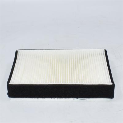 L214634 Filtro de panel de aire de cabina PA30117 CU2136 AF55829