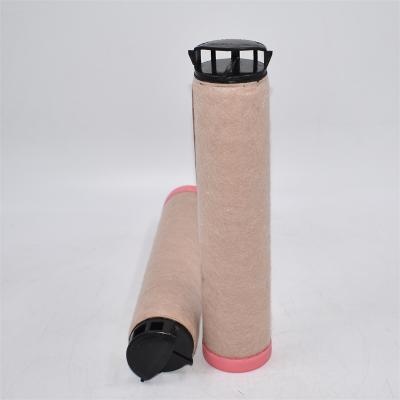 Filtro de aire AF26392 Reemplazo P780030 RS3921 CF300