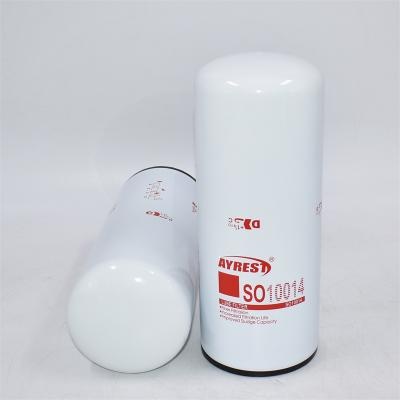 LF9010 Filtros de lubricante giratorios P550595 BD7310 W11011