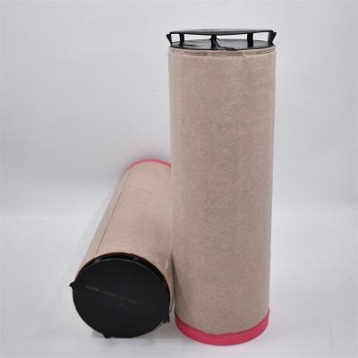 AF26402 CF810 504531 Mejor filtro de aire para camiones Scania