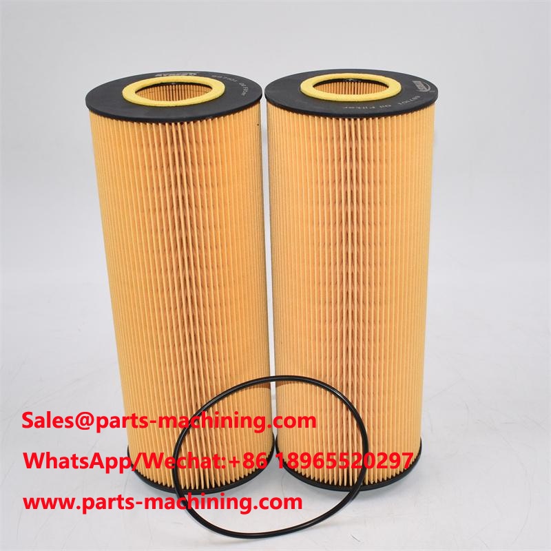 LF3829 Oil Filter
