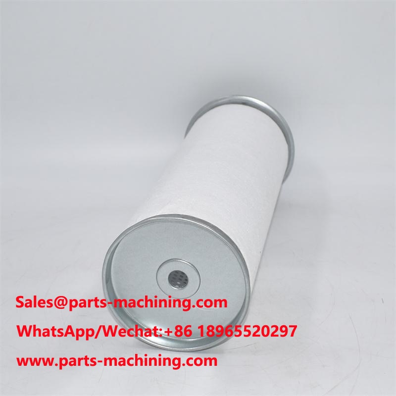 Filtro de aire AF4523 P777551 A-6224 AZ48392 para John Deere 5045E