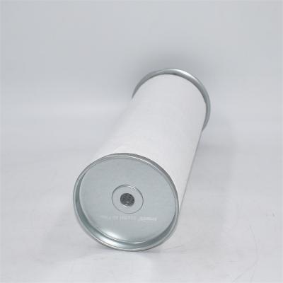 Filtro de aire AF4523 P777551 A-6224 AZ48392 para John Deere 5045E