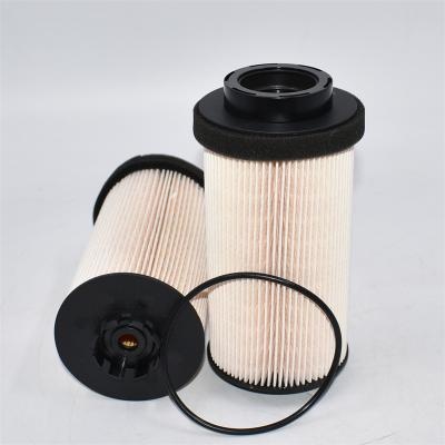 FF5405 Cambio de filtro de combustible P550762 EF-2634 PU999/1X