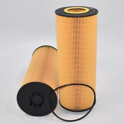 LF3829 Filtro de aceite P550453 P7192 EO-2621