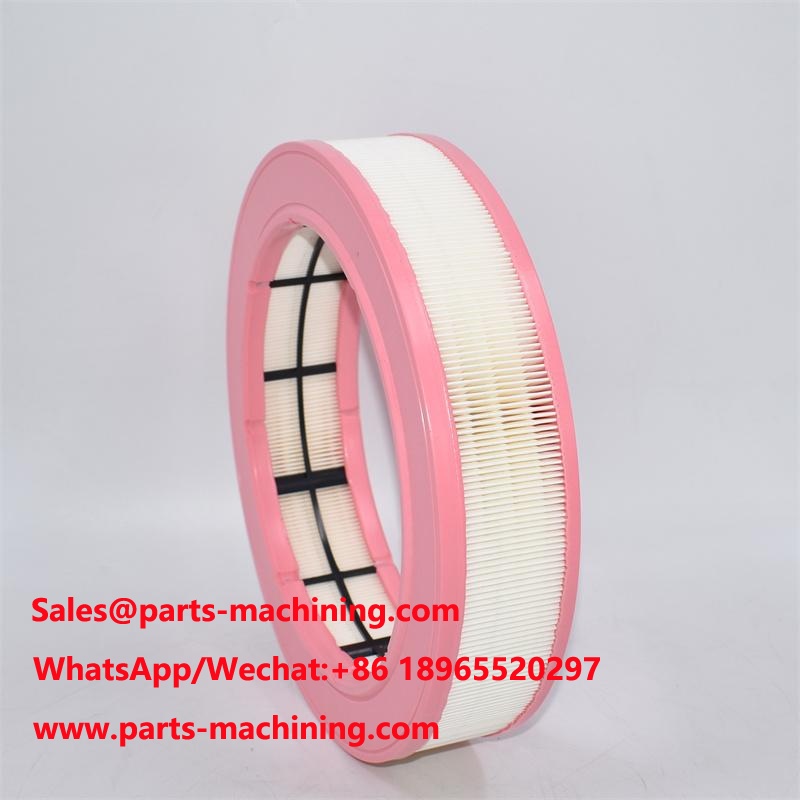 RE291412 Cabin Air Filter