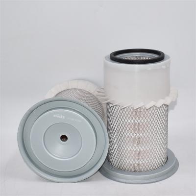 P771589 Filtro de aire PA3853-FN AF25324K AS-7924 ​​C16150