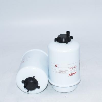 P551434 Separador de agua y combustible FS19977 WK8155 H569WK