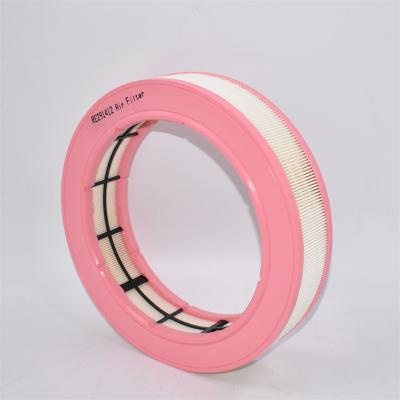 RE291412 Filtro de aire de cabina circular PA5689 AF55750 CU33128