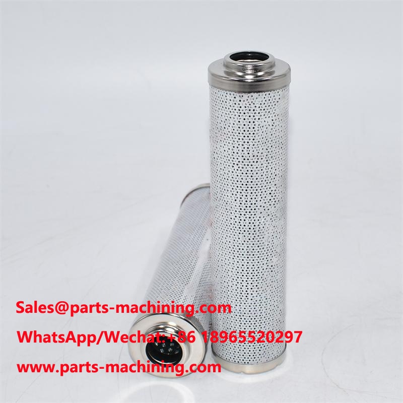 Rexroth R928017176 Filtro de presión R928006044 R928006042 Fabricante