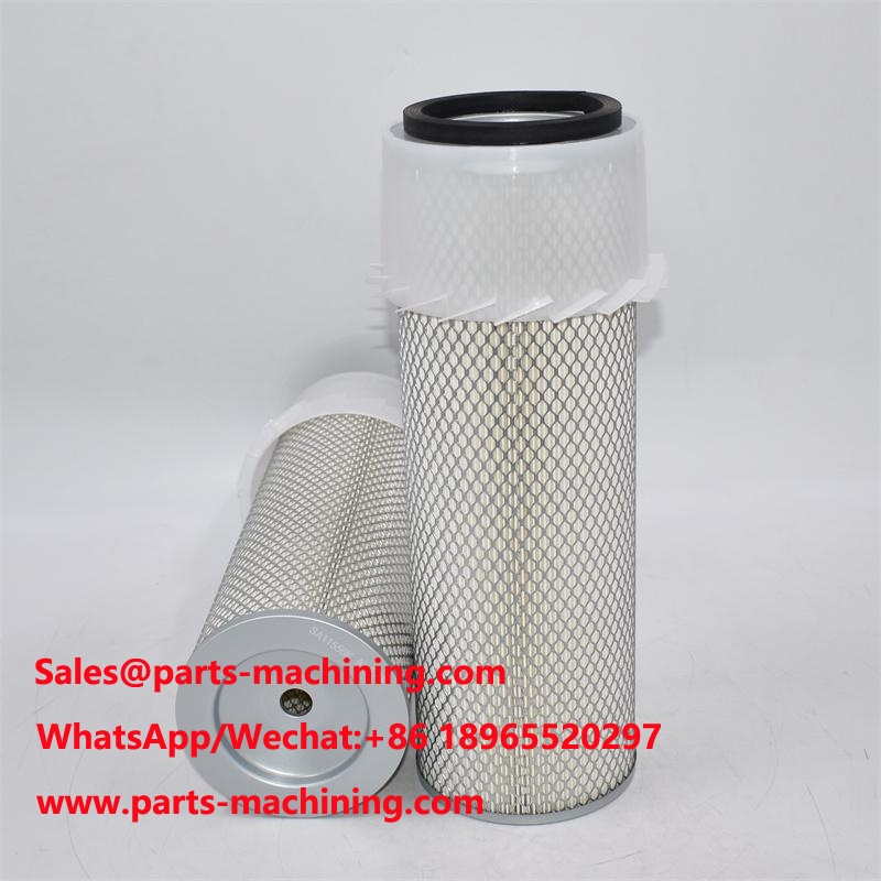 Caja 1013233 Para 580L SA11556K P182062
