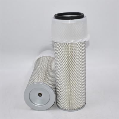 Caja 1013233 Para 580L SA11556K P182062