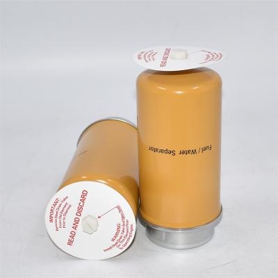 206-6909 Filtro separador de agua y combustible SN70180