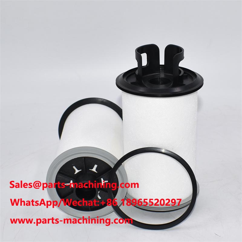 339-1048 Filtro de ventilación del motor P788795 SAO16751