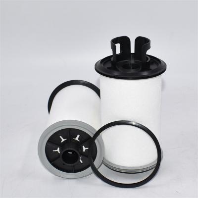 339-1048 Filtro de ventilación del motor P788795 SAO16751