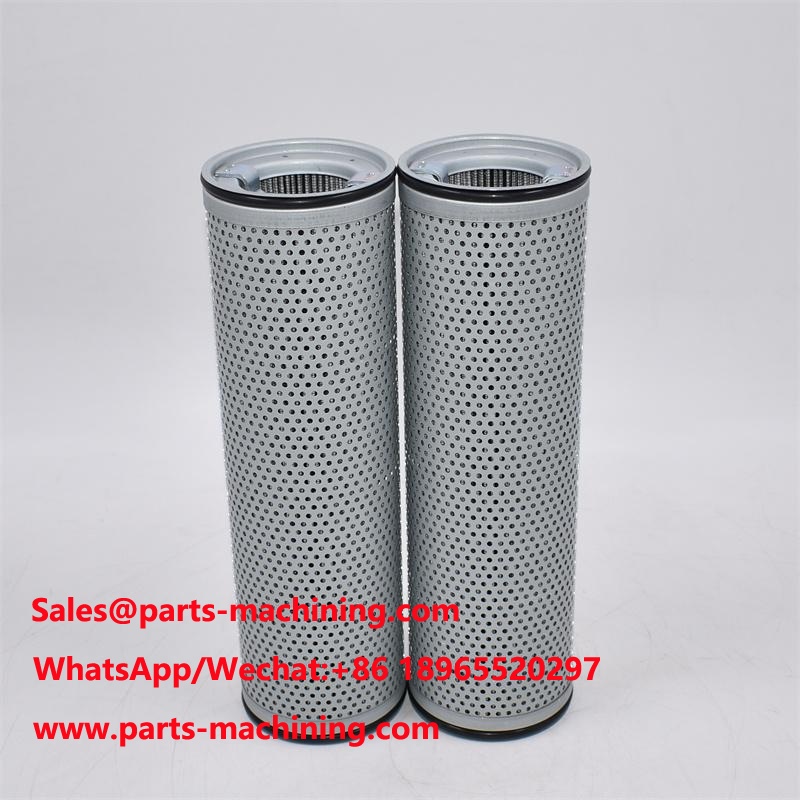 Putzmeister 222895.006 Filtro hidráulico PT9212 SH68027