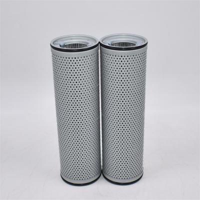 Putzmeister 222895.006 Filtro hidráulico PT9212 SH68027