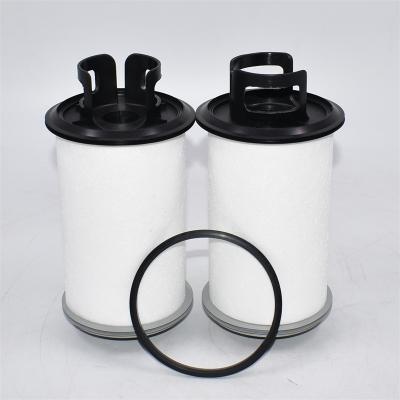 339-1048 Engine Breather Filter