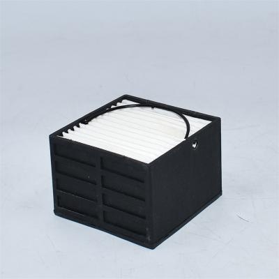 Separador de agua y combustible Separ 00530-50H SN40018V E0530K02