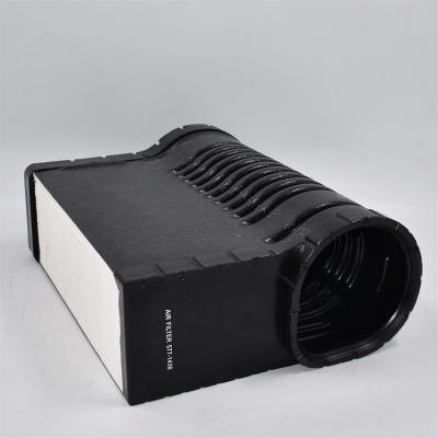 577-1438 337-0790 Filtro de aire del motor para Caterpillar 950L