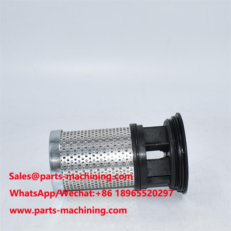 Parker 936744Q Elemento de filtro hidráulico SH51574
