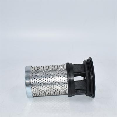 Parker 936744Q Elemento de filtro hidráulico SH51574
