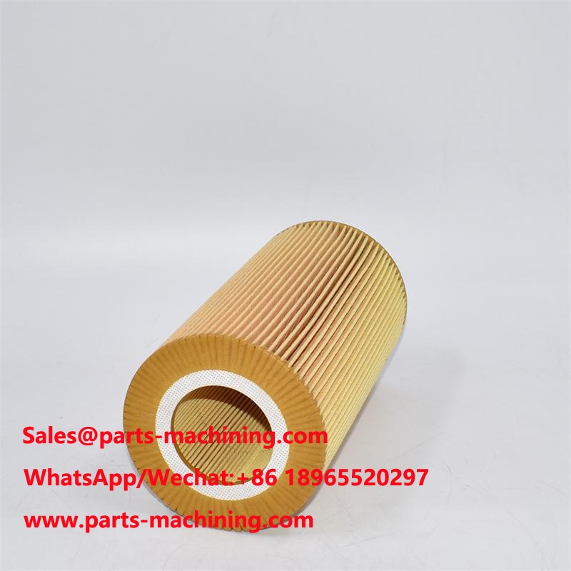 DAF 1629393 para XF510 HU12103x P550812 LF16233