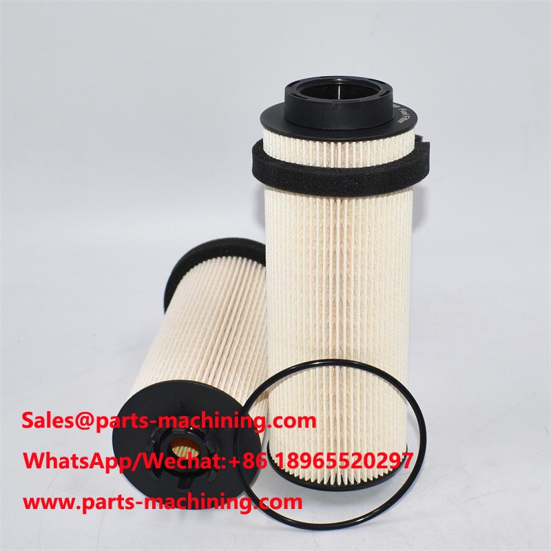 DAF 1699168 para XF105.510 PU966/1x FF5695 P550863