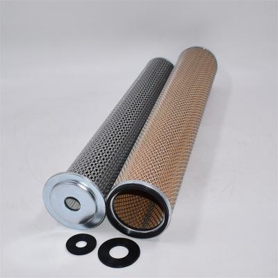 Filtro de combustible Fleetguard 88472N SN40442