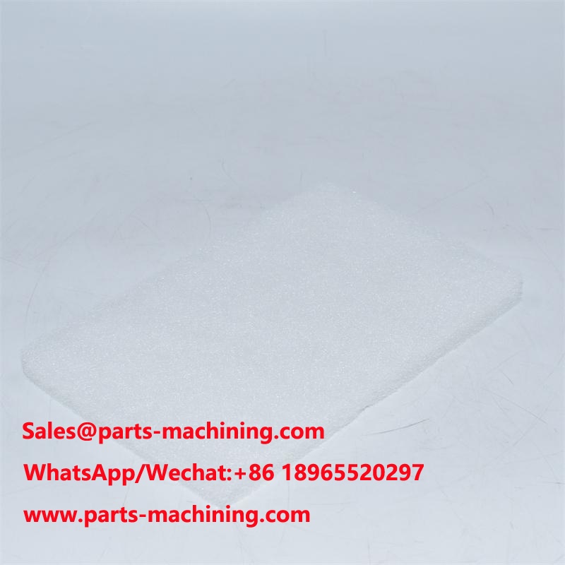 7228497 Cabin Air Filter
