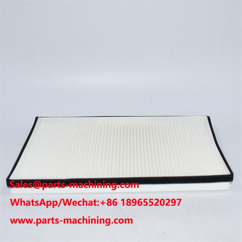 DAF 1537148 para 410XF CU3132 P788881 AF25840