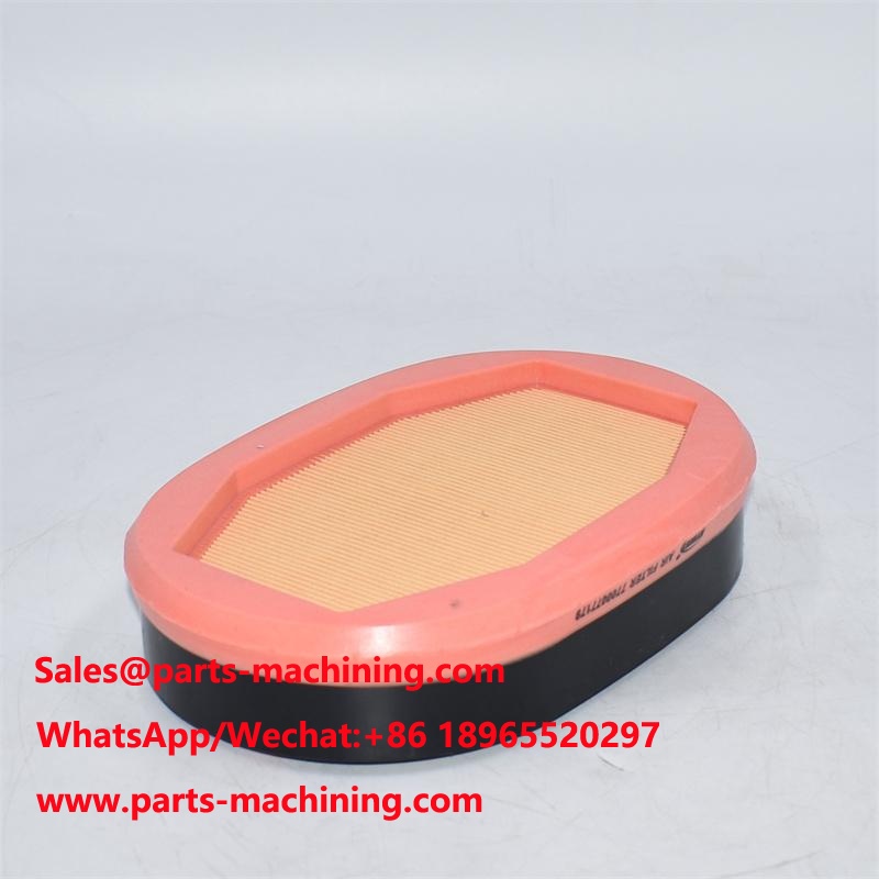 Claas 7700077179 para tractores CF2864 P635980 AF1009