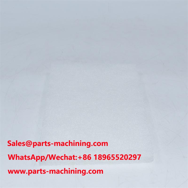 Bobcat 7228497 Filtro de aire de cabina SC90411