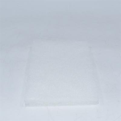 Bobcat 7228497 Filtro de aire de cabina SC90411