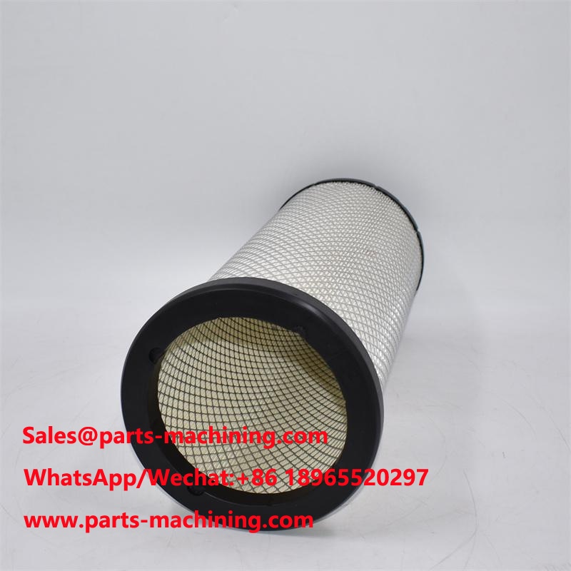 AF26434 Air Filter