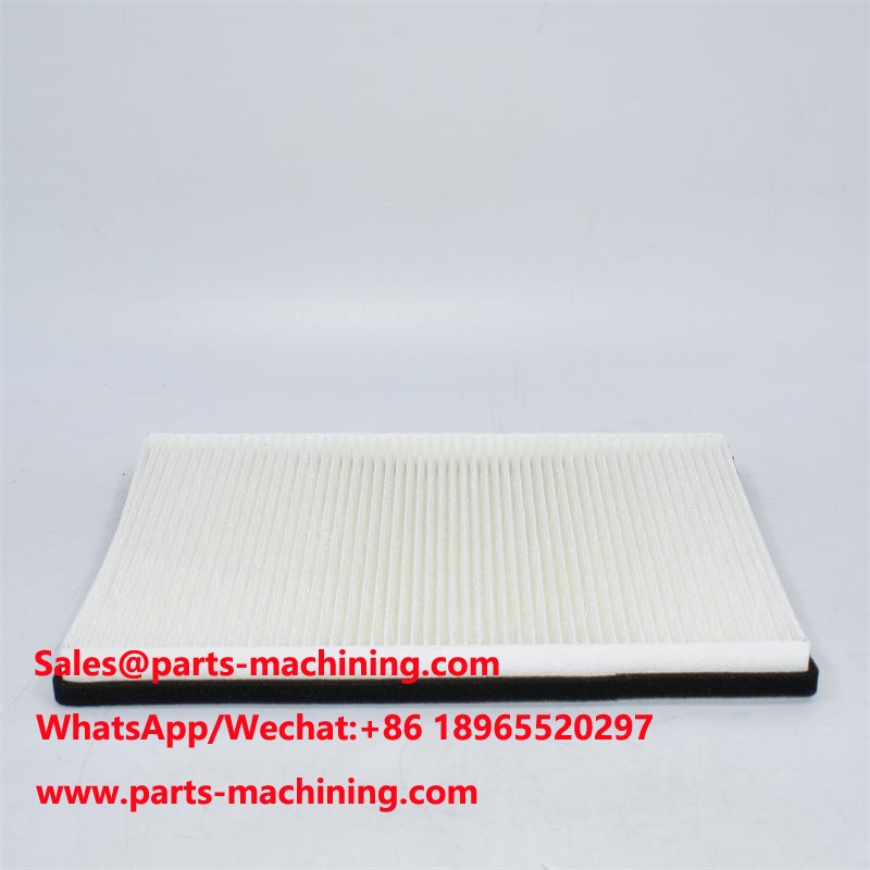 1537148 Panel Cabin Air Filter