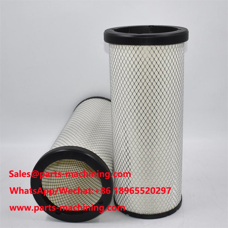 AF26434 Air Filter