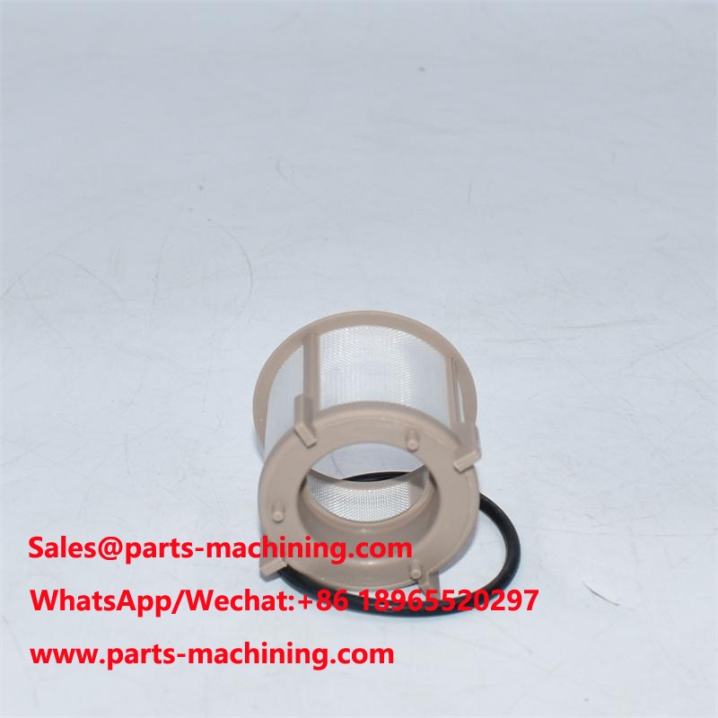 7983190 Fuel Filter