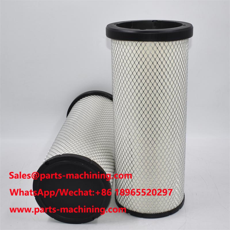 AF26434 Elemento de aire interno del sello radial AA2960 R003923 A-38110