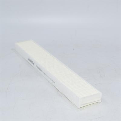 6005029007 Filtro de aire de cabina CU39002 CA-79540 AF55822