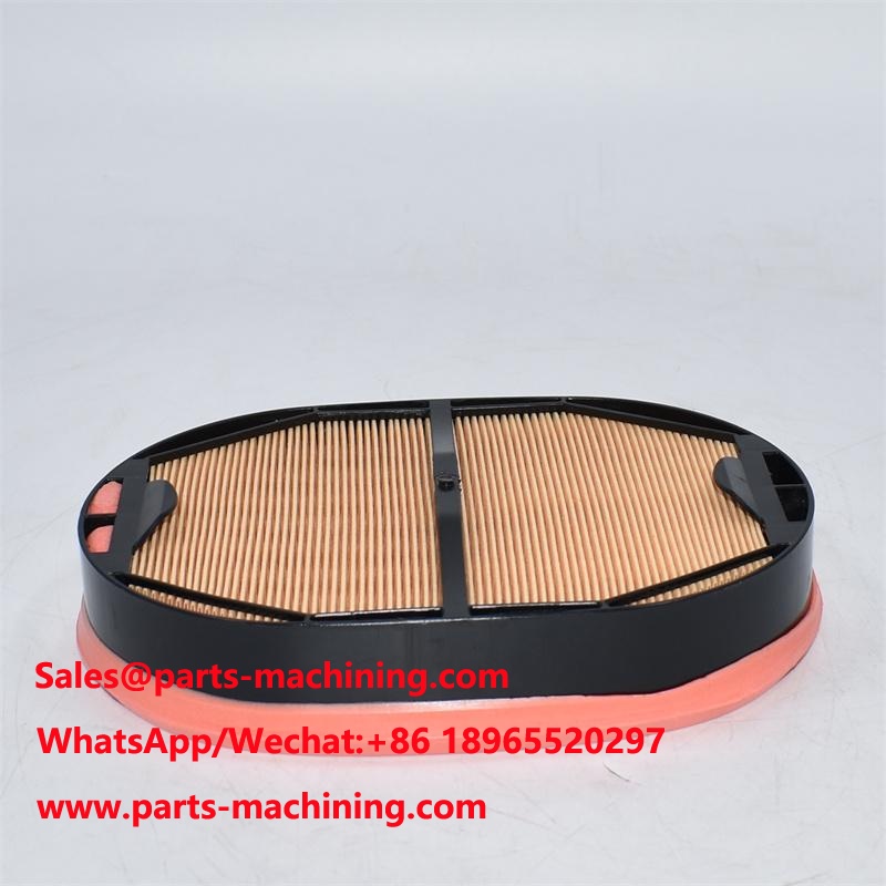 7700077179 Air Filter