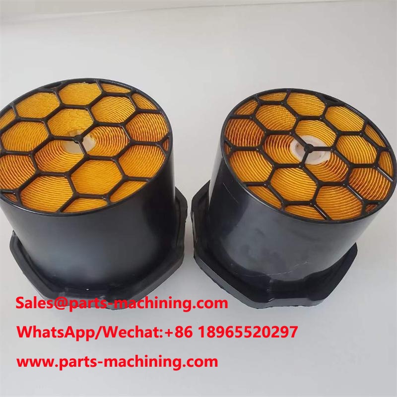 527-6894 Filtro de aire SA160139 para Caterpillar 312GC
