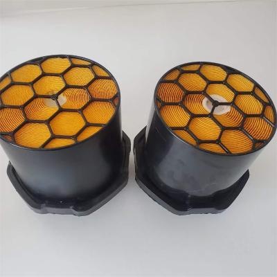 527-6894 Filtro de aire SA160139 para Caterpillar 312GC