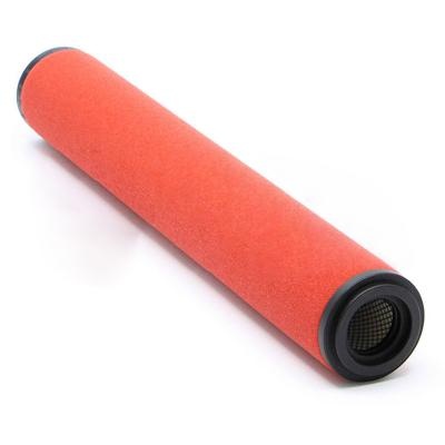 2258290025 Coalescing Filter