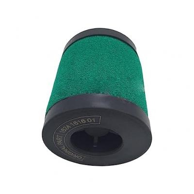 Filtro de precisión 2258290000 1624161601