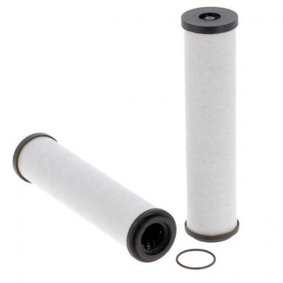1624161622 filter element